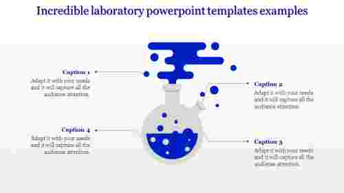 laboratory powerpoint templates-incredible laboratory powerpoint templates examples